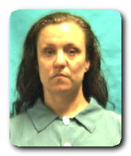 Inmate WHITNEY J TAYLOR