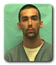 Inmate SHAWN A WRIGHTSEL