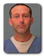 Inmate PAUL D BROOKS