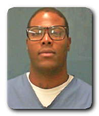 Inmate CHRISTOPHER A GOODBREAD