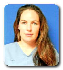 Inmate SUSAN A JACKSON