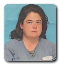 Inmate EMILIE CURETON