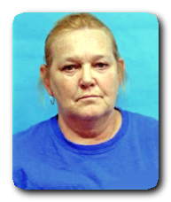 Inmate JANET MARIE GRENVILLE