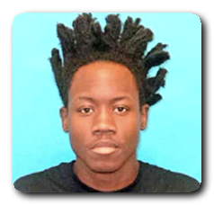 Inmate JAYQUAN LAVONTE MACASKELL