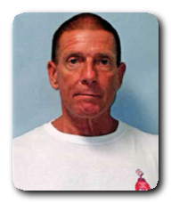 Inmate KEVIN MARTIN