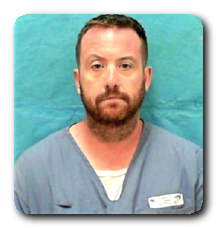 Inmate BRET E TALLEY