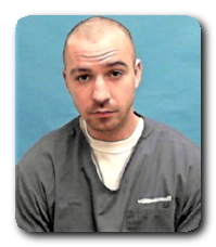 Inmate AUSTIN M BENNETT