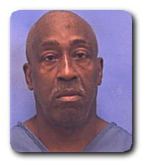 Inmate LARRY D RILEY