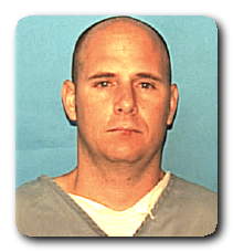 Inmate LARRY A STEVENS