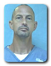 Inmate ROBERT L HERSHBERGER