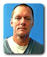 Inmate MERLIN L SIKES