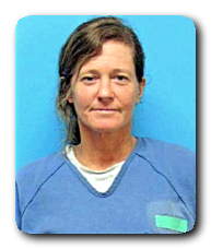 Inmate SHELLY J TOWNSEND