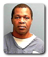 Inmate LESTER GRIFFIN