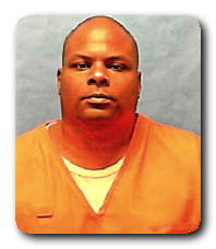 Inmate GALANTE R PHILLIPS