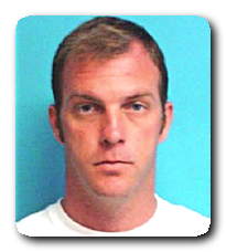 Inmate KEVIN M COHEN