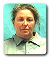 Inmate MISTY D COLEMAN