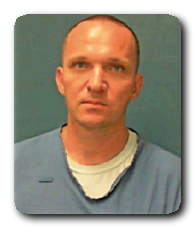 Inmate PHILLIP L HERSHBERGER