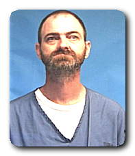 Inmate SHAWN J MILLER
