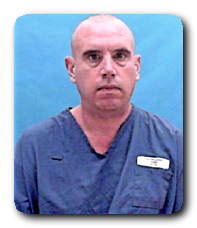 Inmate JAMES E SMITH