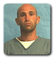 Inmate TRAVIS C SMITH