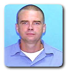 Inmate CRAIG E HORNE