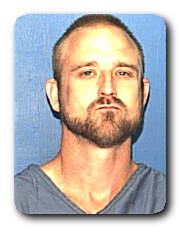 Inmate MARK D KING