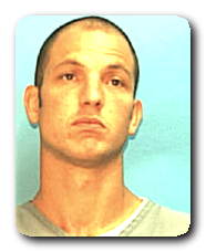 Inmate LARRY J BENNEDETTI