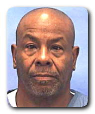 Inmate GARY A SMITH