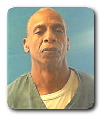 Inmate STEVE MCCOY