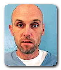 Inmate CHRISTOPHER D MCKAY