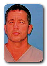 Inmate ESQUIVEL J JACOBO