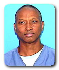 Inmate ANDREW B LEE