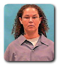 Inmate EMMA M WOOTEN