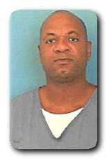 Inmate GERALD H MICHAEL