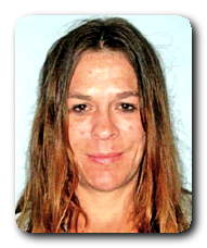 Inmate STACY SHEARS
