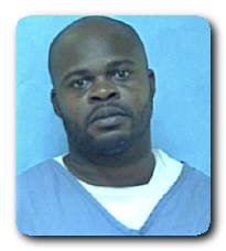 Inmate QUAN D BOATWRIGHT