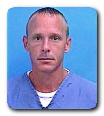 Inmate RICHARD R GRIFFIN