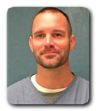 Inmate ROBERT MCDANNOLD