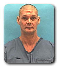 Inmate GERALD R GIBSON