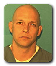 Inmate JUSTIN K STOCCO