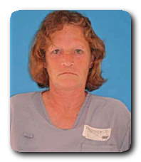 Inmate BARBARA A PURCELL