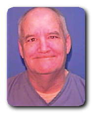 Inmate STEPHEN E CONWAY