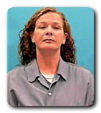 Inmate STACIE R SMYKLO