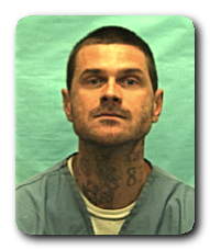 Inmate ROBERT F JR MEIER