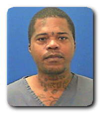 Inmate SHAWN C PHILLIPS