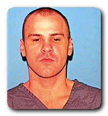 Inmate EDWARD L SILCOX