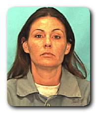 Inmate MELANIE C BEALE