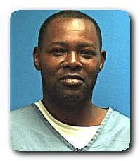 Inmate LOWELL D WILLIAMS