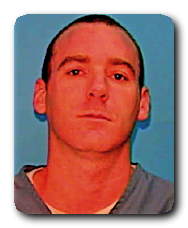 Inmate ANDREW S TAYLOR