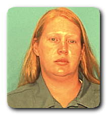 Inmate CATHERINE WHATLEY